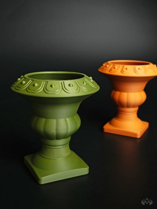 OSIRIA Vase
